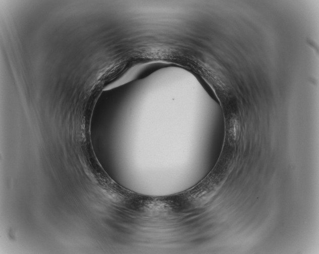 X0000098030547200804071419