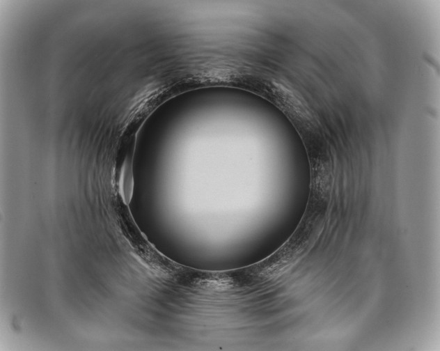 X0000098030548200804071419