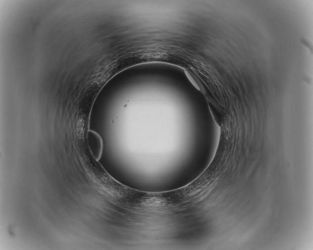 X0000098030551200804071419