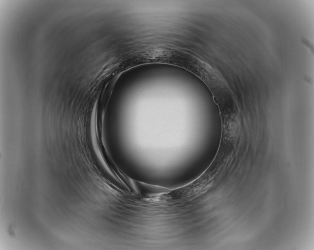 X0000098030558200804071419