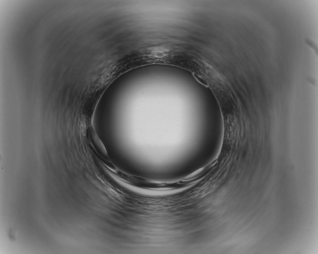 X0000098030562200804071419