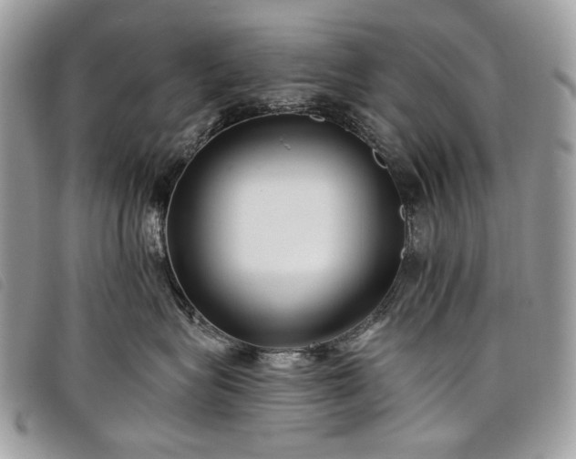 X0000098030575200804071419