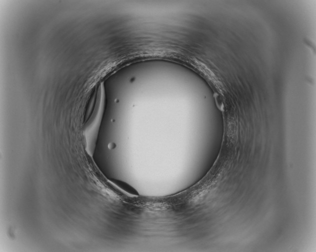 X0000098030577200804071418