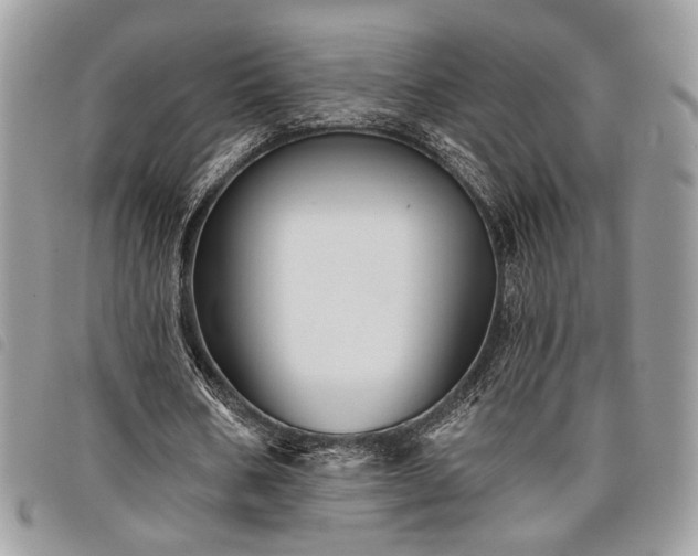 X0000098030578200804071418