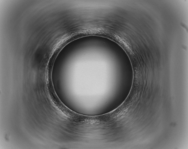 X0000098030582200804071418