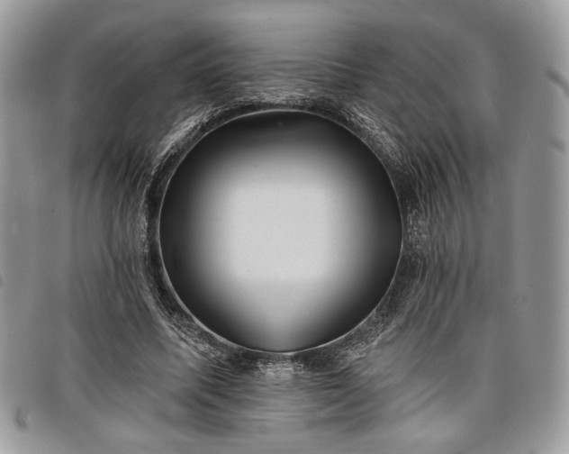 X0000098030587200804071418