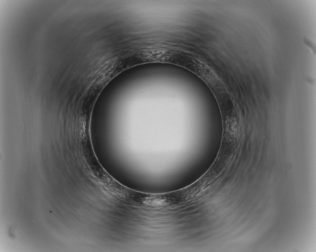 X0000098030602200804071418