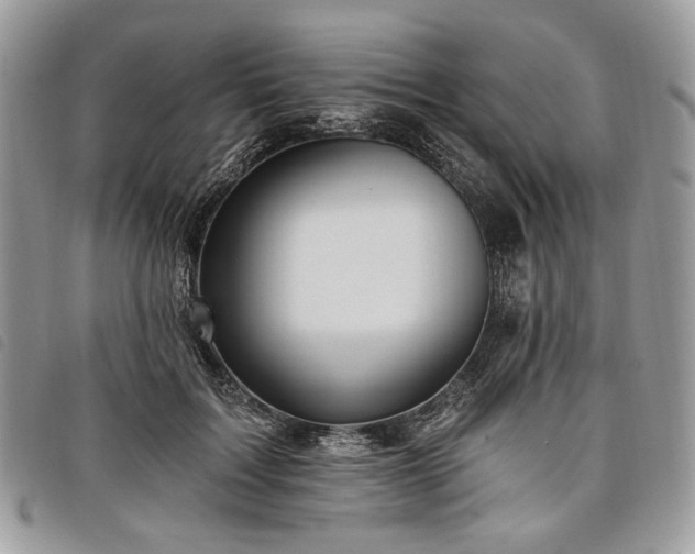 X0000098030603200804071418