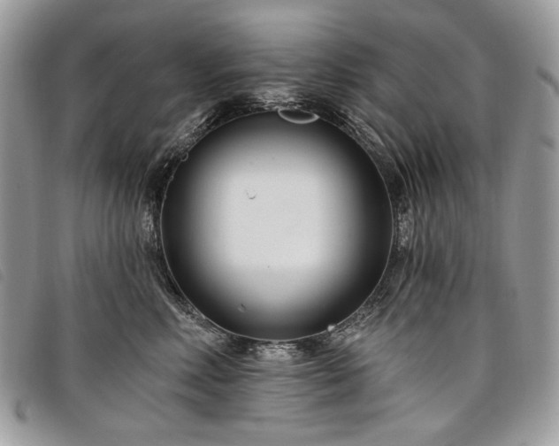 X0000098030618200804071418