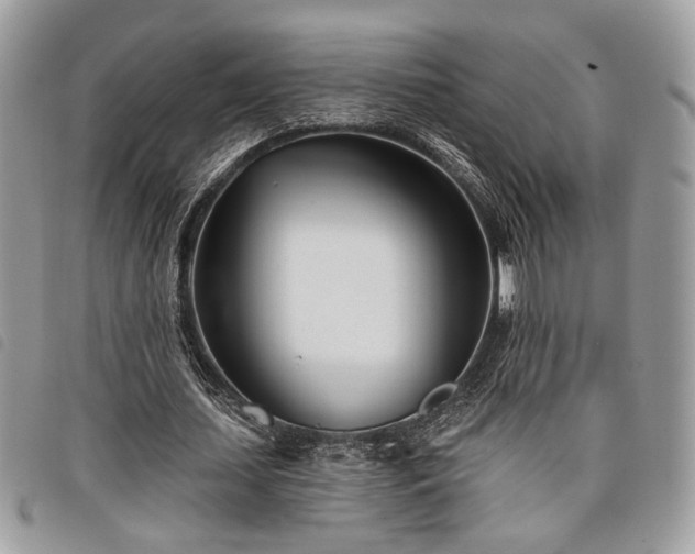 X0000098030627200804071417