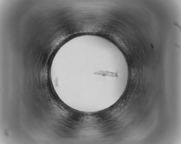 X0000098030632200804071417