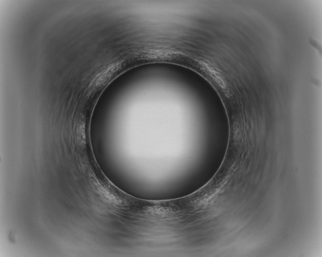 X0000098030633200804071417