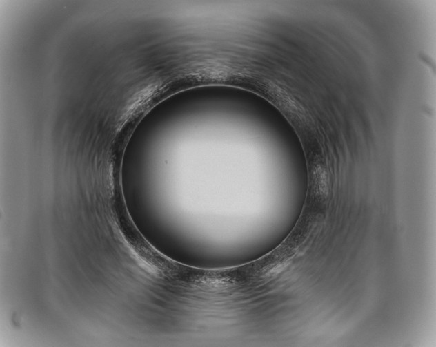 X0000098030638200804071417