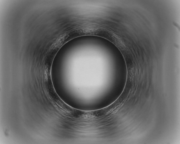 X0000098030644200804071417