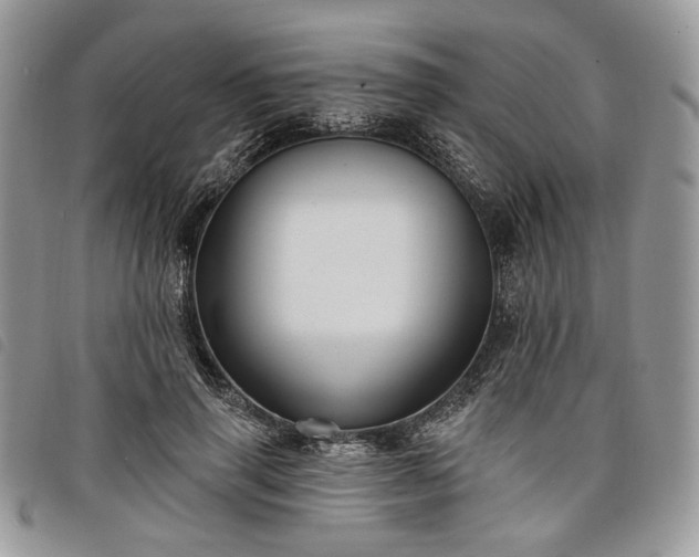 X0000098030645200804071417