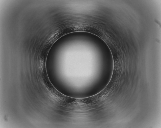 X0000098030648200804071417