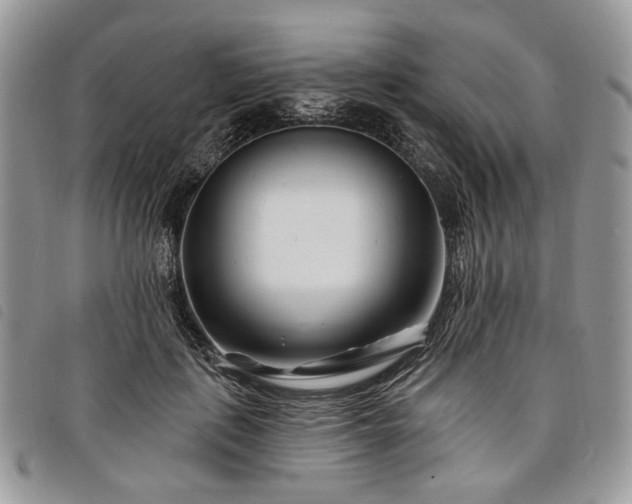 X0000098030651200804071417