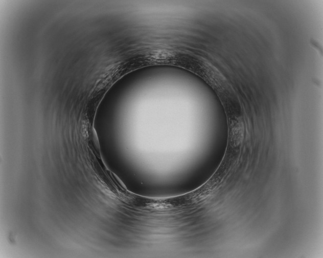 X0000098030654200804071417