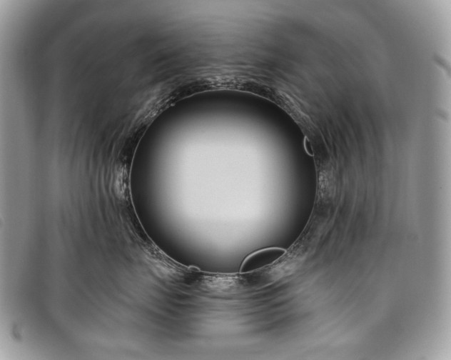 X0000098030671200804071418