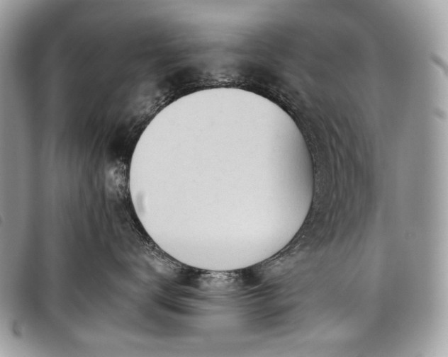 X0000098030672200804071418