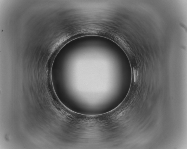 X0000098030675200804071417