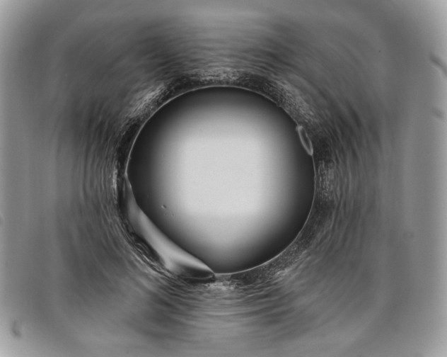 X0000098030692200804071417