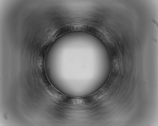 X0000098030698200804071417