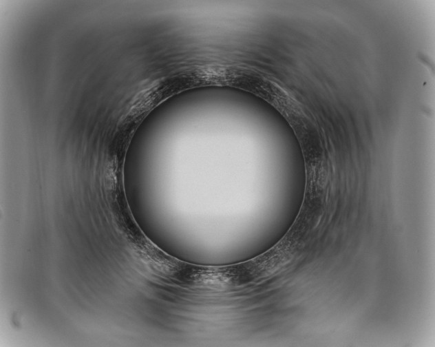 X0000098030702200804071416