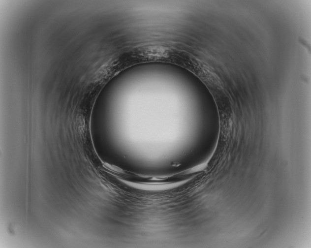 X0000098030704200804071416