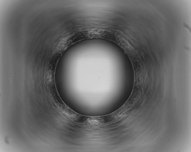 X0000098030706200804071416