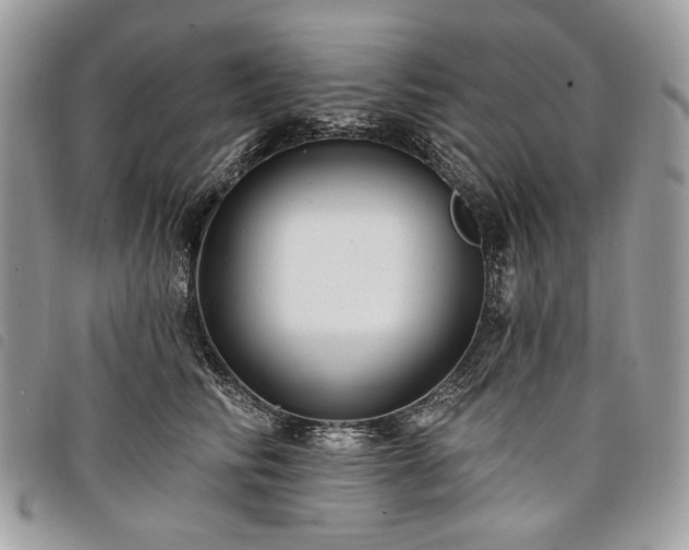 X0000098030710200804071416