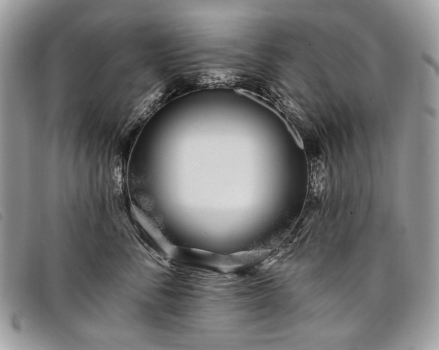 X0000098030716200804071416