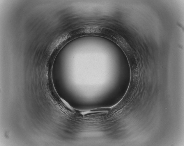 X0000098030727200804071416