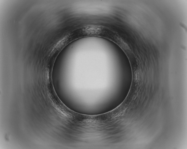 X0000098030733200804071416