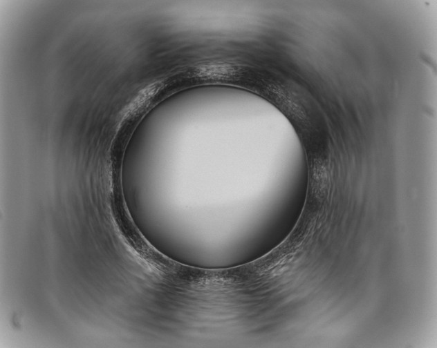 X0000098030734200804071416