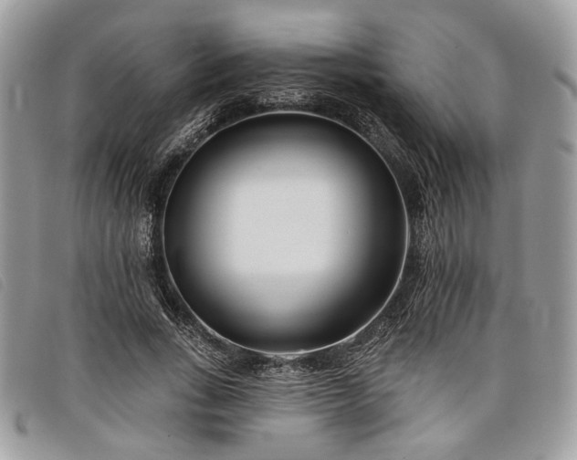 X0000098030735200804071416