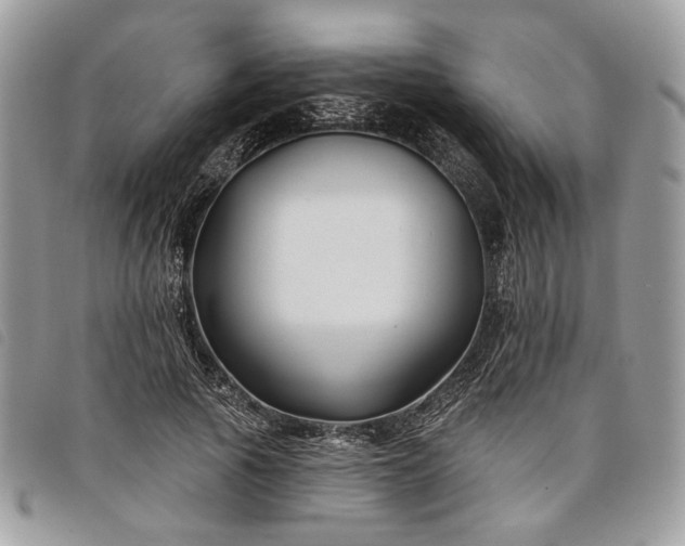 X0000098030737200804071416