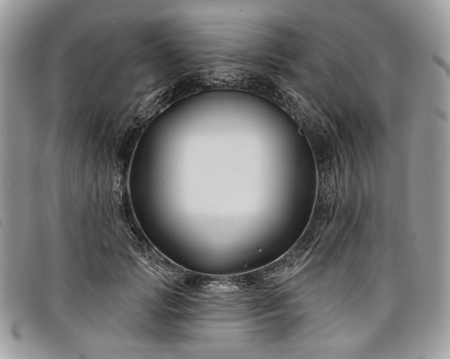 X0000098030749200804071416