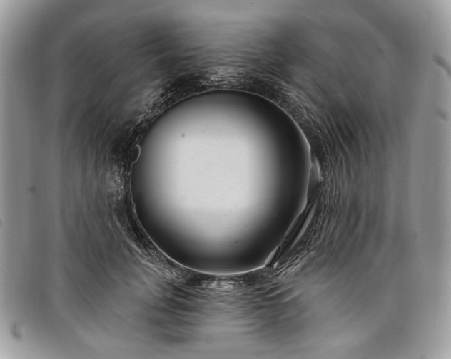 X0000098030751200804071416