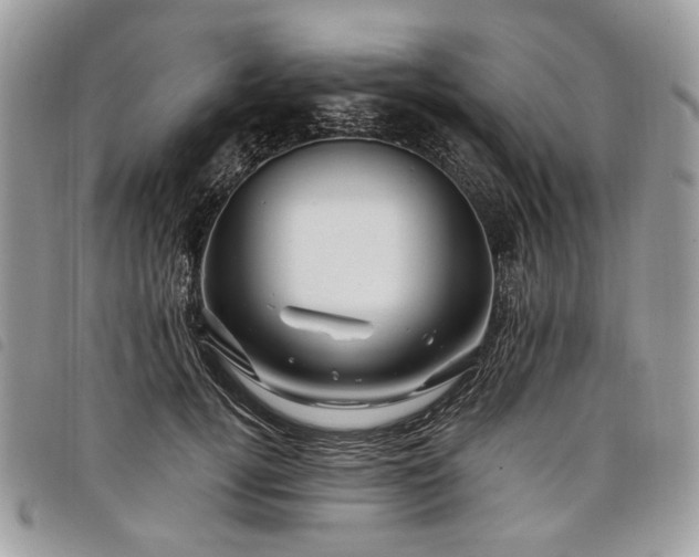 X0000098030752200804071416