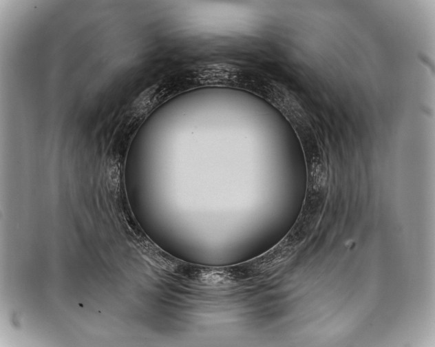 X0000098030753200804071416