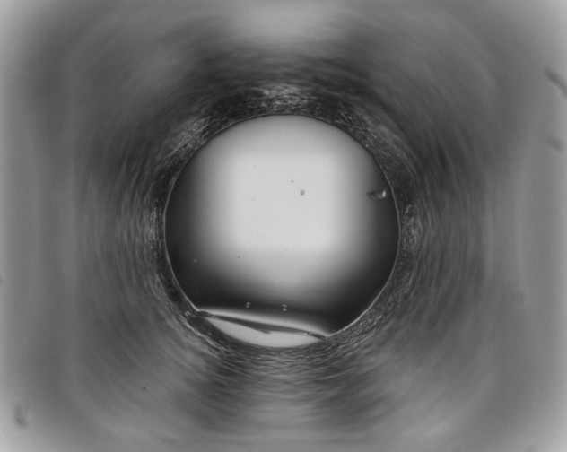 X0000098030756200804071416