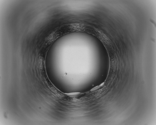 X0000098030757200804071416