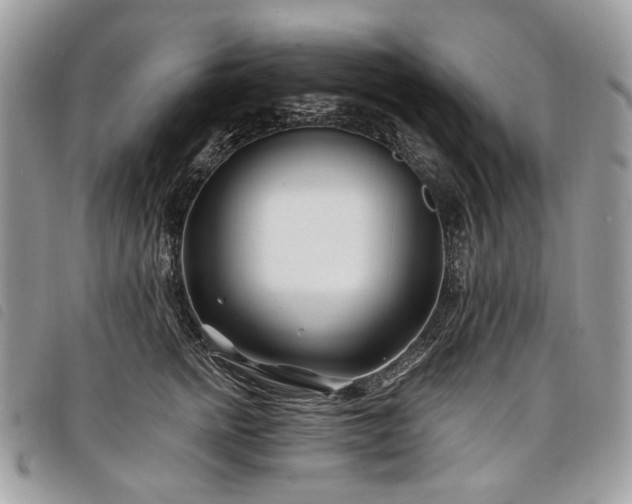 X0000098030758200804071416