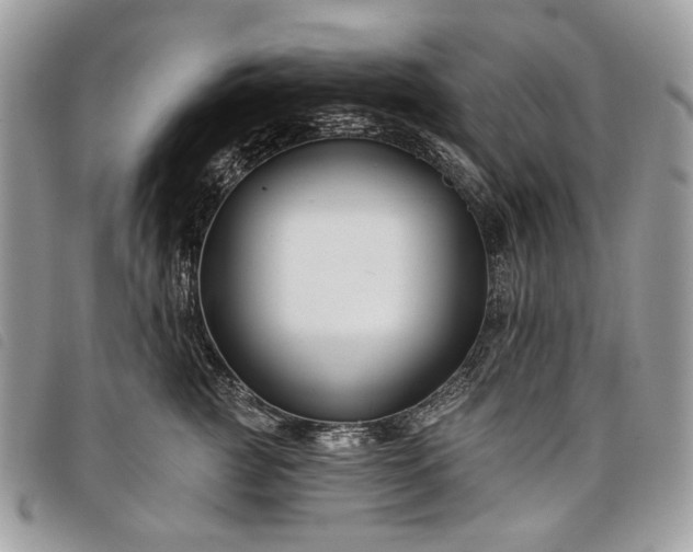 X0000098030761200804071416