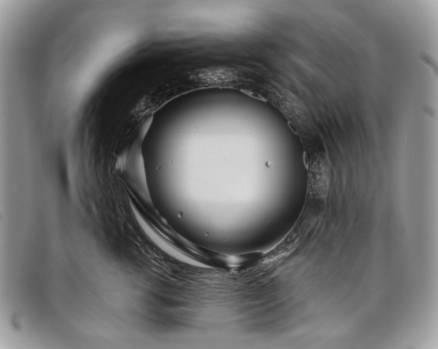 X0000098030762200804071416