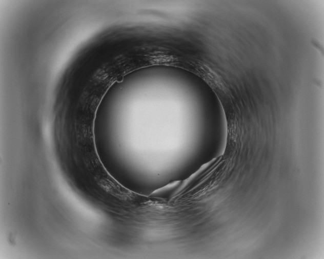 X0000098030763200804071416