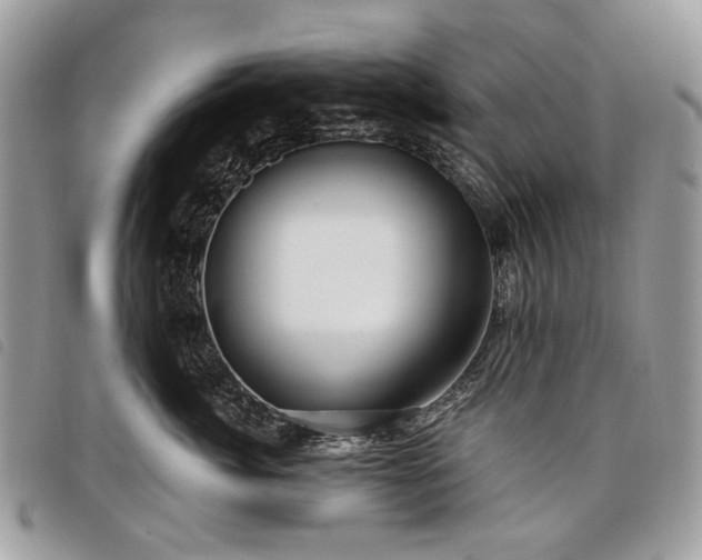 X0000098030764200804071416