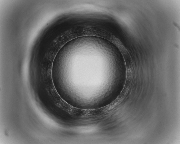 X0000098030765200804071416