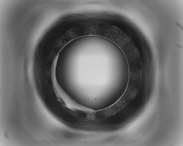 X0000098030766200804071416